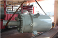 2000Lܷⷴ(yng)